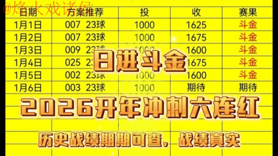 2026世界杯买球开户最新网址攻略