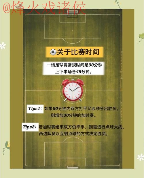 官方揭秘：如何掌握世界杯直播技巧