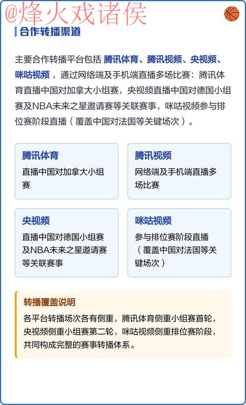 选择最佳官方平台观看世界杯直播的方法
